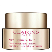 Nutri-Lumière Day Cream 50 ml