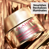 Nutri-Lumière Day Cream 50 ml