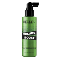 Styling Volume Boost 250 ml