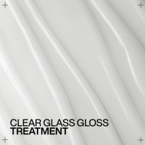 Acidic Color Gloss Treatment 237ml