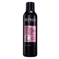 Acidic Color Gloss Treatment 237ml