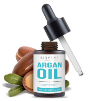 Argan Oil Pure & Natural Legendary Oil Of Morocco 30 ml