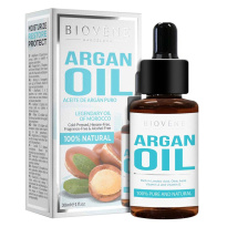 Argan Oil Pure & Natural Legendary Oil Of Morocco 30 ml