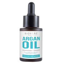 Argan Oil Pure & Natural Legendary Oil Of Morocco 30 ml