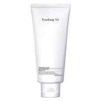 Cleansing Foam 150 ml