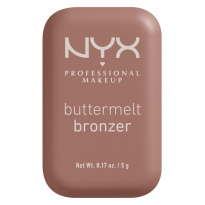 Buttermelt Bronzer 5 g – All Butta'd Up 02