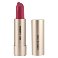 Mineralist Hydra-Smoothing Lipstick 3,6 g – Optimism