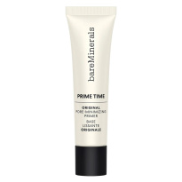 Prime Time Original Pore Minimizing Primer 15 ml