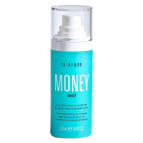 Money Mist Mini 50 ml