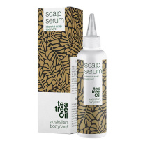 Scalp Serum 150 ml