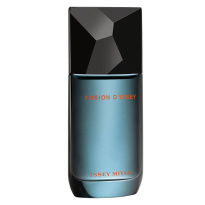 Fusion D'Issey Eau De Toilette 100 ml