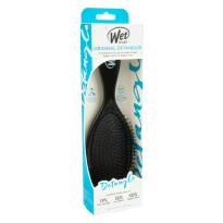 Original Detangler Black