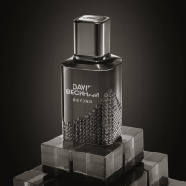 Beyond Eau De Toilette 60 ml