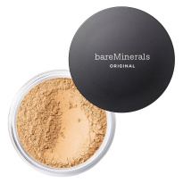 Original Loose Powder Foundation SPF15  Golden Medium 8g