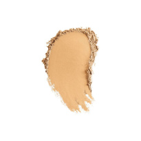 Original Loose Powder Foundation SPF15  Golden Medium 8g