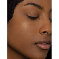 Conceal + Perfect 2-In-1 Foundation + Concealer 11 Amber 30ml