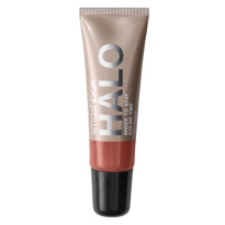 Halo Sheer to Stay Color Tint 10 ml – Terracotta