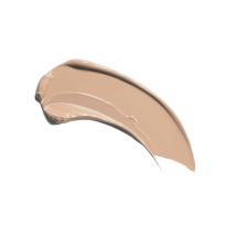 Good Apple Skin-Perfecting Foundation Balm 10 g – Light 012