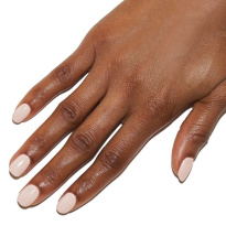 Single Gel Polish 8,5 ml – Cotton