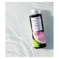 Guava Body Cleanser 250ml