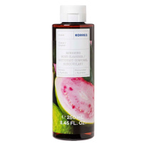 Guava Body Cleanser 250ml