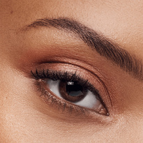 Estée Lauder The Essential Eyeshadow Quad Power Brunch 4g