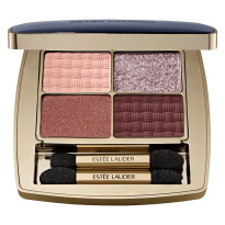 Estée Lauder The Essential Eyeshadow Quad Power Brunch 4g