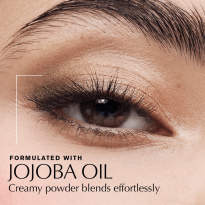 Estée Lauder The Essential Eyeshadow Quad Power Brunch 4g