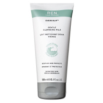 Evercalm Gentle Cleansing Milk 150 ml