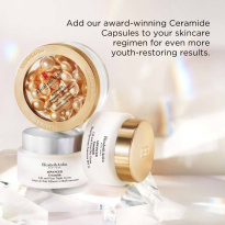 Ceramide Lift And Firm Night Cream 50 ml