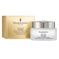 Ceramide Lift And Firm Night Cream 50 ml