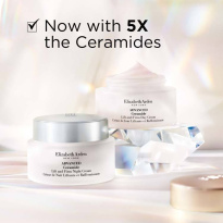 Ceramide Lift And Firm Night Cream 50 ml