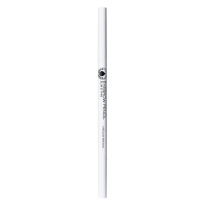 Eyebrow Pencil Slim & Thin Medium Brown 0,05g