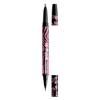 Beetlejuice Pinstripe 1 ml – 01 Pink