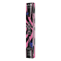 Beetlejuice Pinstripe 1 ml – 01 Pink