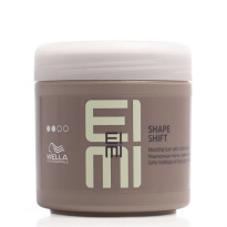 Eimi Shape Shift 150 ml