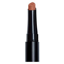 Always On Cream to Matte Lipstick 2 ml – Just Barely