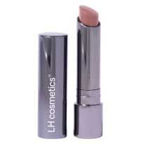 Fantastick Lipstick 2 g – Pink Opal