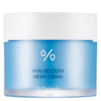 Hyal Reyouth Night Cream 60 g