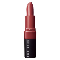 Crushed Lip Color 3,4 g ─ Cranberry