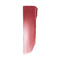 Crushed Lip Color 3,4 g ─ Cranberry