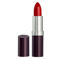 Lasting Finish Lipstick 4 g ─ Alarm