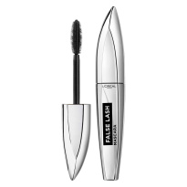 False Lash Mascara 8 ml – Black