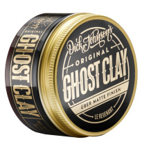 Ghost Clay 100 ml