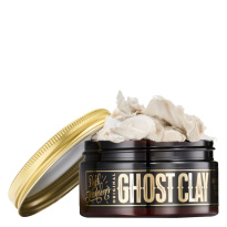 Ghost Clay 100 ml