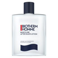 Razor Burn Eliminator 100 ml