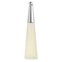 L’Eau D’Issey Eau De Toilette For Women 50 ml