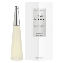 L’Eau D’Issey Eau De Toilette For Women 50 ml