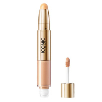 Radiant Concealer Duo 3 ml + 2,5 g – Cool Light