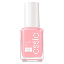 Care Good As New Nail Perfector Nail Treatment 13,5 ml ─ Sheer Pink